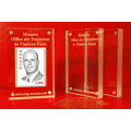 Mini Frame