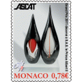 2011 ASCAT GRAND PRIX