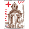 CENTENARY OF THE CONSECRATION OF SAINT CHARLES’ CHURCH IN MONACO