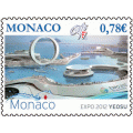 EXPO 2012 YEOSU