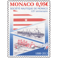 Monegasque Commemorations Monegasque Commemorations