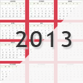 1st part 2013 1st part 2013