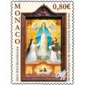 BICENTENARY OF THE "VÉNÉRABLE ARCHICONFRÉRIE DE LA MISÉRICORDE"
