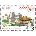 800 ANS DE LA FORTERESSE 800 ANS DE LA FORTERESSE