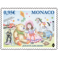 EUROPA 2015 - LES JOUETS ANCIENS EUROPA 2015 - LES JOUETS ANCIENS