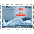 MONACOPHIL 2015 MONACOPHIL 2015