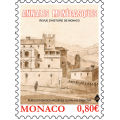 LES ANNALES MONEGASQUES LES ANNALES MONEGASQUES