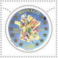 CHAMPIONNAT D'EUROPE DE FOOTBALL CHAMPIONNAT D'EUROPE DE FOOTBALL