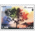 SEPAC 2016 - LES SAISONS SEPAC 2016 - LES SAISONS