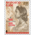 MONACOPHIL 2017 MONACOPHIL 2017