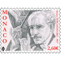 150e ANNIVERSAIRE DE LA NAISSANCE D'ARTURO TOSCANINI 150e ANNIVERSAIRE DE LA NAISSANCE D'ARTURO TOSCANINI