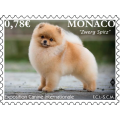 EXPOSITION CANINE INTERNATIONALE 2018 EXPOSITION CANINE INTERNATIONALE 2018