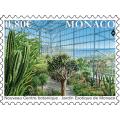 NOUVEAU CENTRE BOTANIQUE DU JARDIN EXOTIQUE NOUVEAU CENTRE BOTANIQUE DU JARDIN EXOTIQUE