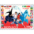 FOOTBALL EN RUSSIE FOOTBALL EN RUSSIE