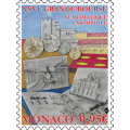 GRANDE BOURSE 2018 GRANDE BOURSE 2018