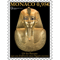 EXPOSITION "L'OR DES PHARAONS" EXPOSITION "L'OR DES PHARAONS"