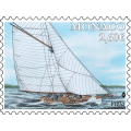 YACHTING : VIOLA YACHTING : VIOLA