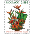 CONCOURS INTERNATIONAL DE BOUQUETS 2019 CONCOURS INTERNATIONAL DE BOUQUETS 2019