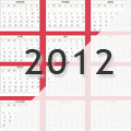 1st part 2012 1st part 2012