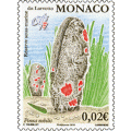 RESERVE SOUS-MARINE DU LARVOTTO RESERVE SOUS-MARINE DU LARVOTTO