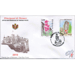 SUBMARINE RESERVE OF LARVOTTO