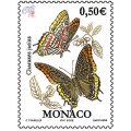 Charaxes Jasius Charaxes Jasius