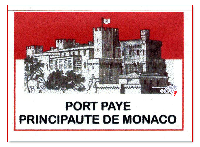 Service postal et Philatélie