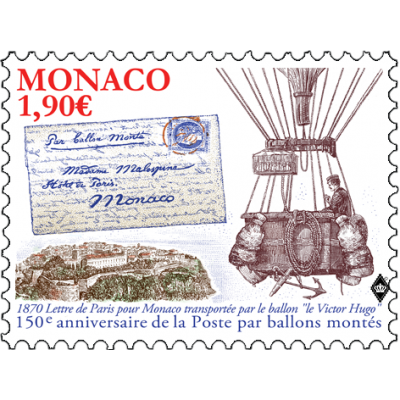 Office Des Emissions De Timbres Poste Office Des Emissions De Timbres Poste