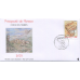 SEPAC 2021 - OLD MAPS