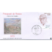 CENTENARY OF THE BIRTH OF CZESLAW SLANIA