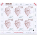 CENTENARY OF THE BIRTH OF CZESLAW SLANIA