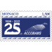 25th ANNIVERSARY OF ACCOBAMS