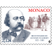 BICENTENARY OF THE BIRTH OF GUSTAVE FLAUBERT