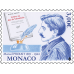 150th ANNIVERSARY OF THE BIRTH OF MARCEL PROUST