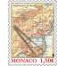 SEPAC 2021 - OLD MAPS