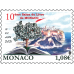 10th MONACO LITERARY SALON