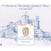 FEDERATION OF THE GRIMALDI OF MONACO HISTORIC SITES