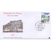 150th ANNIVERSARY OF THE BIRTH OF LOUIS BLÉRIOT