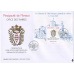 FEDERATION OF THE GRIMALDI OF MONACO HISTORIC SITES