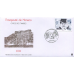 150th ANNIVERSARY OF THE BIRTH OF SERGE DE DIAGHILEV