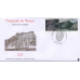 ANCIENT GRIMALDI STRONGHOLDS - GARAGNONE AND TERLIZZI