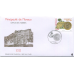 500th ANNIVERSARY OF THE BIRTH OF HONORE I