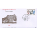120 YEARS OF THE MUSEUM OF PREHISTORIC ANTHROPOLOGY OF MONACO