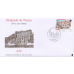 ALBERT I AND MADEIRA - DESCENTS IN "CARROS DE CESTO"