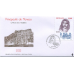 400th ANNIVERSARY OF MOLIÈRE