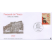 MONACOPHIL 2022