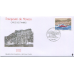 CENTENARY OF THE UNION INTERNATIONALE MOTONAUTIQUE