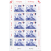 OCEANOGRAPHER SOVEREIGNS: ALBERT I OF MONACO AND CARLOS I OF PORTUGAL