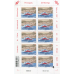 CENTENARY OF THE UNION INTERNATIONALE MOTONAUTIQUE
