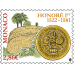 500th ANNIVERSARY OF THE BIRTH OF HONORE I